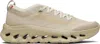 On Taupe Cloudtilt Mo Sneakers In Neutral