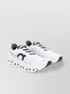 On Cloudmster Running Shoe