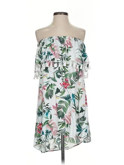 Pre-owned On The Road ... Casual Dress