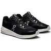 On The Roger Adv Pro Clay Tennis Shoe