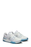 On The Roger Adv Pro Tennis Shoe In Multi