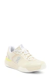 On The Roger Adv Pro Tennis Shoe In Multi