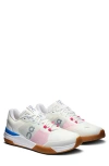 On The Roger Adv Pro Tennis Shoe In Multi