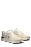 On The Roger Adv Pro Tennis Shoe In Multi