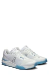 On The Roger Adv Pro Tennis Shoe In Multi