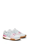 On The Roger Adv Pro Tennis Shoe In Multi