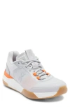 On The Roger Adv Pro Tennis Shoe In White