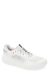 On The Roger Advantage Z5 Sneakers