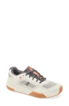 On The Roger Adv Z5 Tennis Shoe
