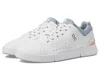 On The Roger Advantage 1 In White