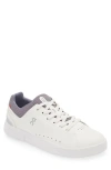 On The Roger Advantage Tennis Sneaker