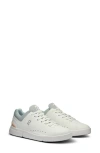 On The Roger Advantage Tennis Sneaker