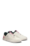 On The Roger Advantage Tennis Sneaker