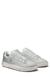 On The Roger Advantage Tennis Sneaker In Gray
