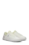On The Roger Advantage Tennis Sneaker In Multi