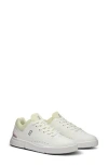 On The Roger Advantage Tennis Sneaker In Multi