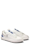 On The Roger Advantage Tennis Sneaker In Multi