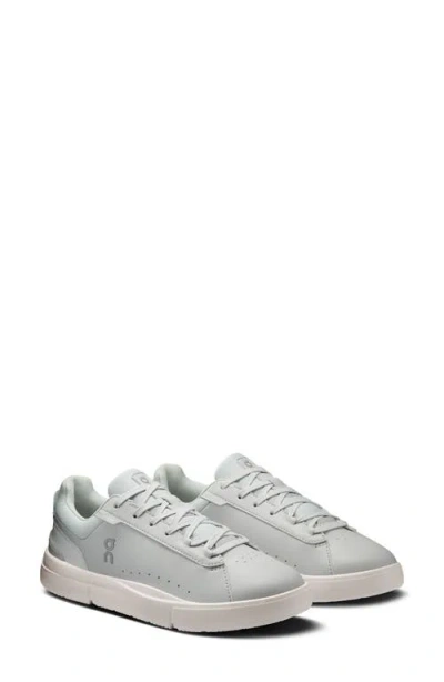 On The Roger Advantage Tennis Sneaker In Multi