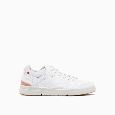 ON ON THE ROGER CENTRE COURT SNEAKERS 3WD30241188