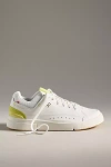 On The Roger Centre Court Sneakers In Green