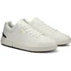 ON ON THE ROGER CENTRE COURT TENNIS SNEAKER