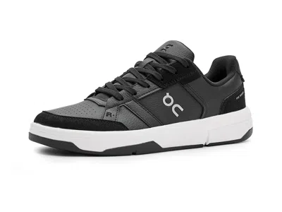 On The Roger Clubhouse In Multi