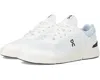 On The Roger Spin 2 3wd11481083 Sneakers Women's 7 White Athletic Shoes Khd1307