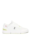 ON THE ROGER SPIN SNEAKER