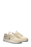 On The Roger Spin Tennis Sneaker In Sand