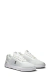 On The Roger Spin Tennis Sneaker In Multi