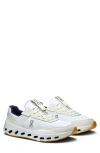 On The Roger Wildcard Sneaker In Multi