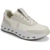 On The Roger Wildcard Sneaker In Neutral