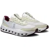 On The Roger Wildcard Sneaker In White