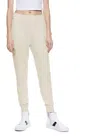 On This Day French Terry Sweatpants In Oatmeal Melange