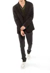 On This Day Slim Jeans In Charcoal