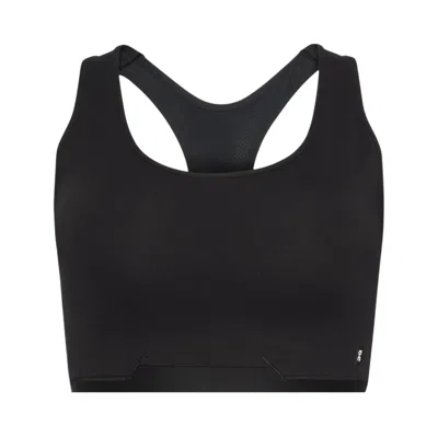 Pre-owned On Train Bra 'black' | Women's Size S