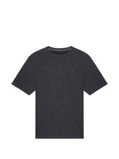 ON TRAIN FLEX-T T-SHIRT