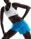 On Train Shorts