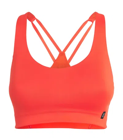 On Train Sports Bra