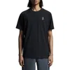On Train-t Short Sleeve T-shirt