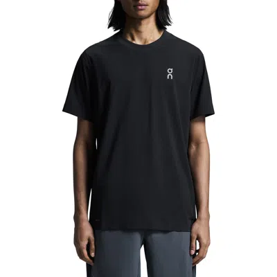 On Train-t Short Sleeve T-shirt