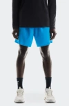 On Training Shorts