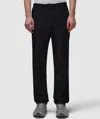 On Trek Pant In Black