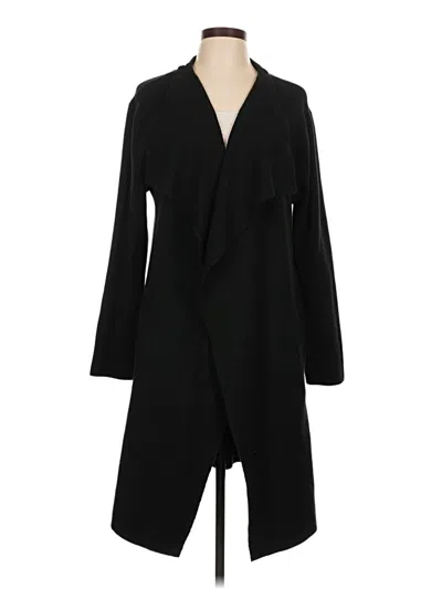 Pre-owned On Twelfth Cardigan Sweater In Black