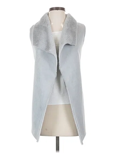 Pre-owned On Twelfth Cardigan Sweater In Gray