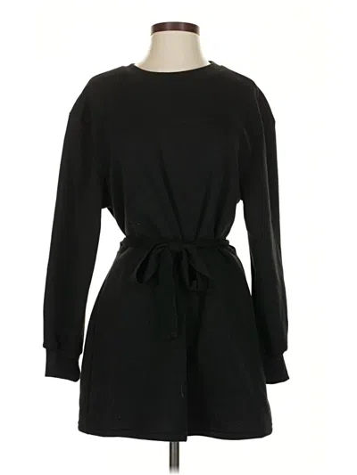 Pre-owned On Twelfth Sweatshirt In Black