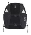 On Ultra Pro Vest In Black