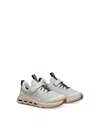 On Unisex Cloudhero Waterproof Sneakers - Toddler, Little Kid, Big Kid In Glacier Pearl