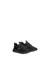 On Boys  Cloud Sky In All Black