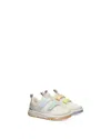 On Unisex The Roger Kids Sneakers - Toddler, Little Kid